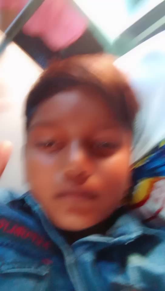 @user81505742530