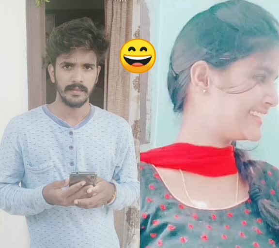 @jai ntr