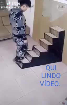 @Antônio Carlos