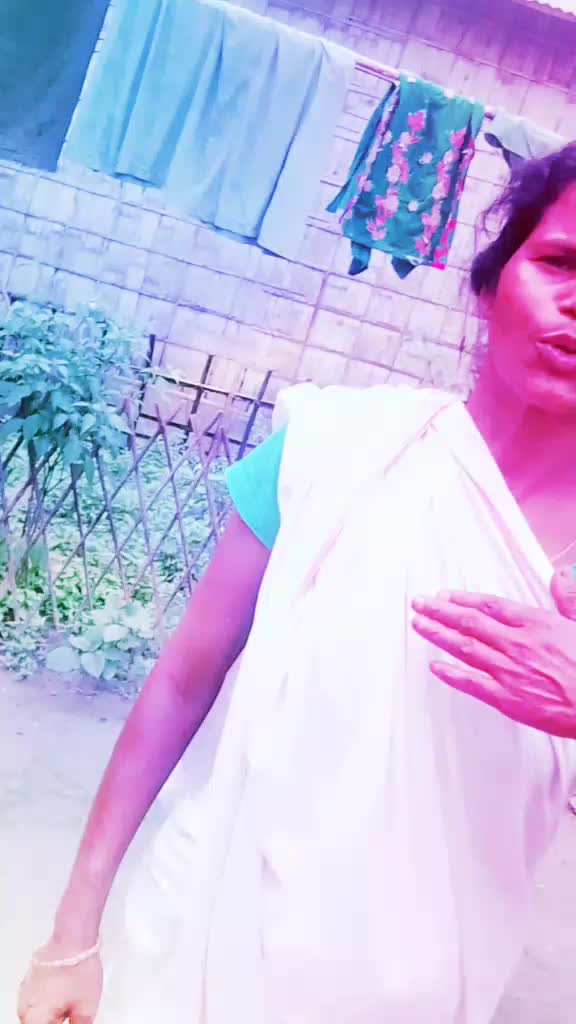 @Jumi Rajbongshi