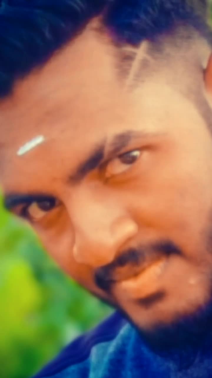 @Añåñd Råj Båd BøyRåj