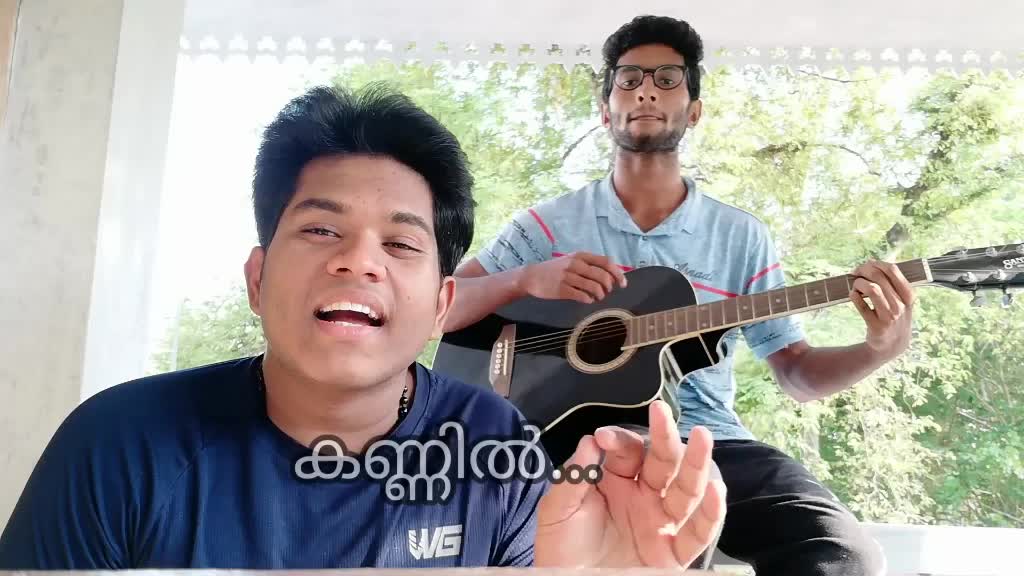 @ARun paul