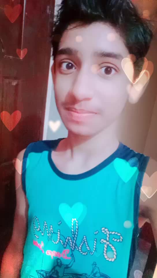 @Krishna_Gupta...♥