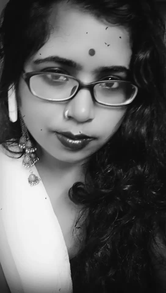 @raimukherjee