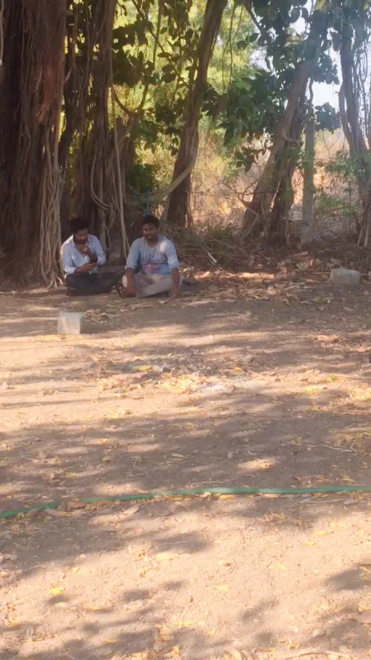 @Sai Chowdary Valeti