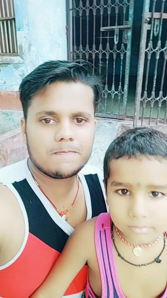 @Rahul kumar