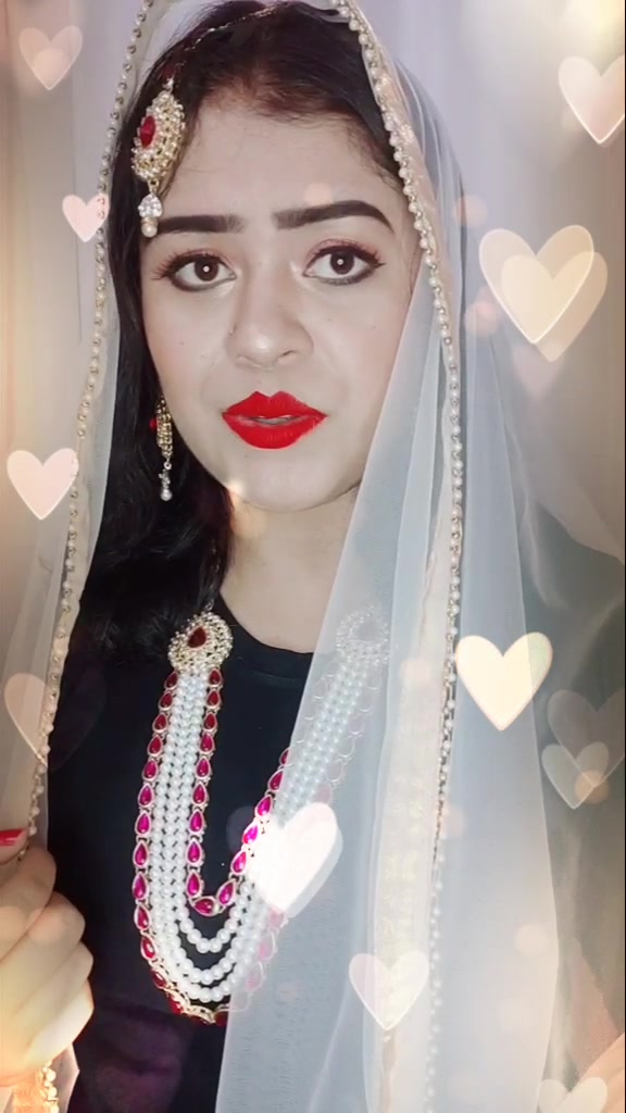 @Nilanjana Goswami