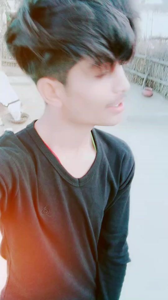 @moolesh_bheel88⚡