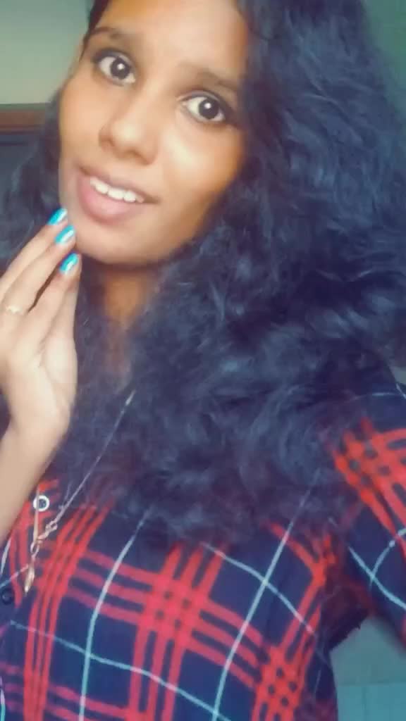 @Anu__Sabrina official