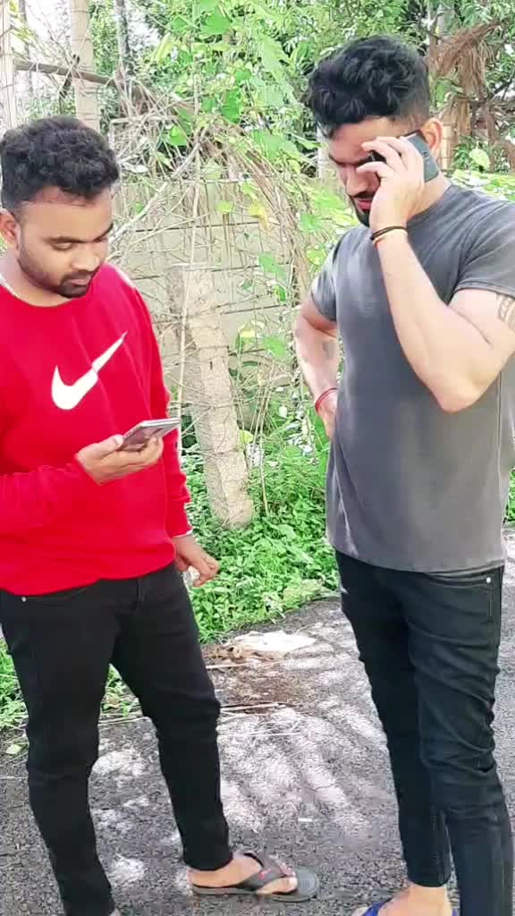 @Abhi Yash Ŕ&Ograve;ČĶ&Yacute;
