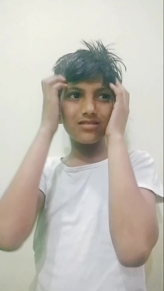 @Rehan Raja