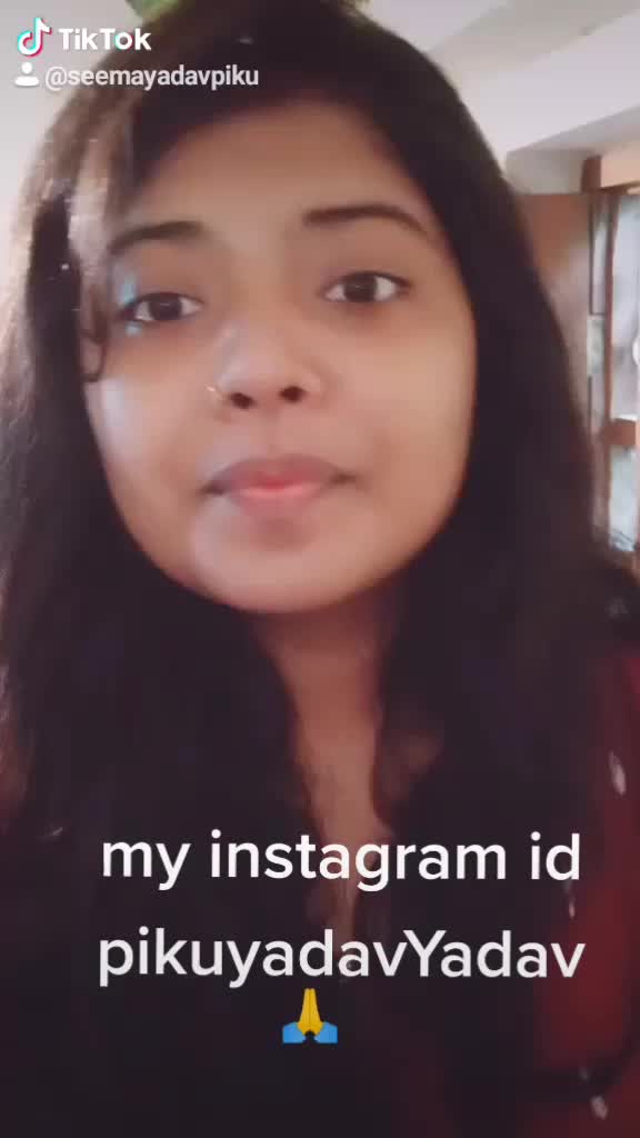 @seema yadav