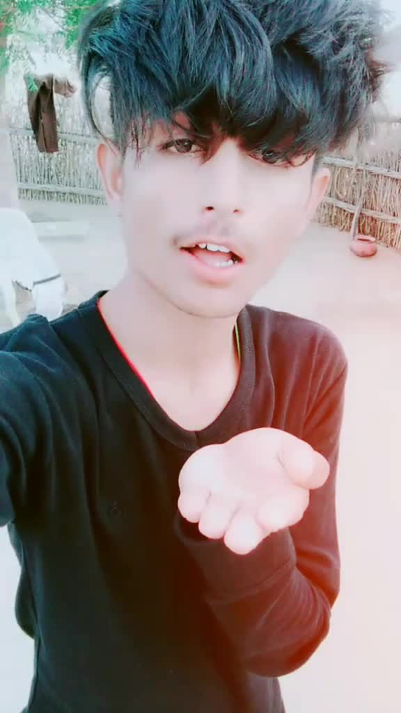 @moolesh_bheel88⚡