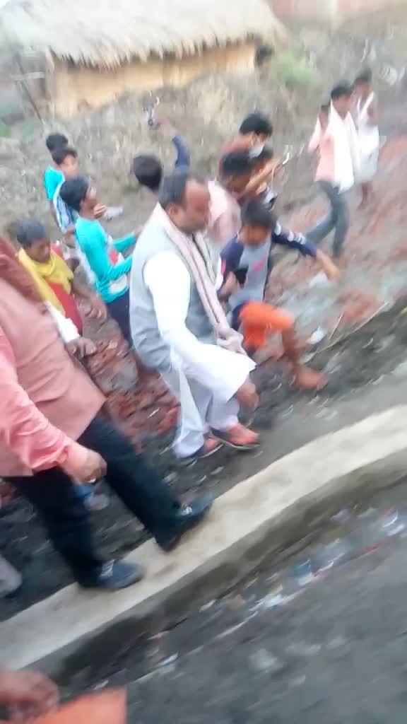 @रूद्रा दा