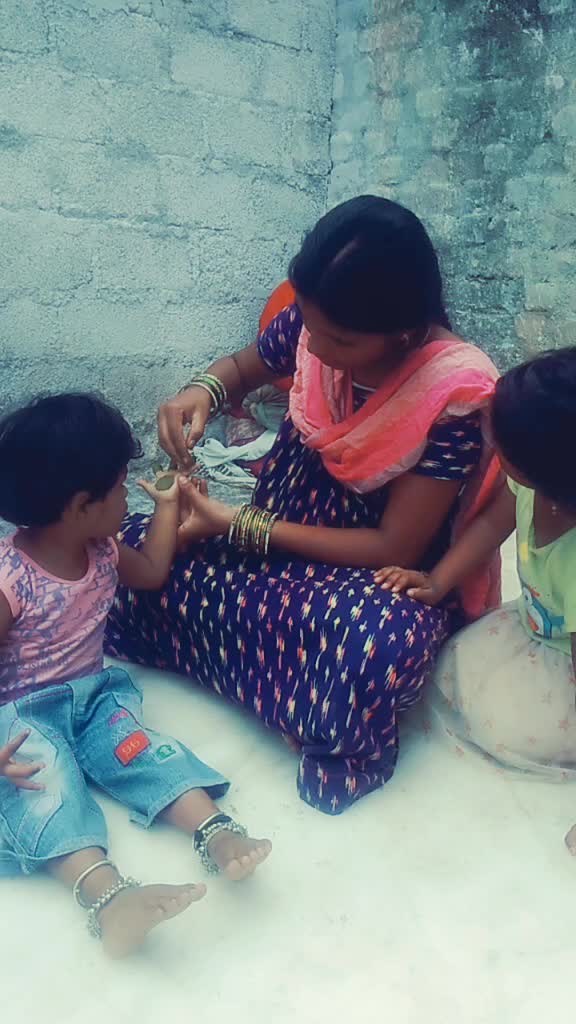 @rajeshwari mallesh