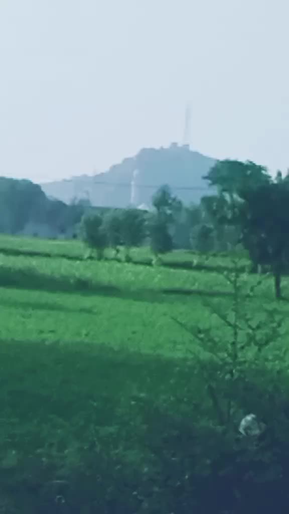 @bilalyousaf5755