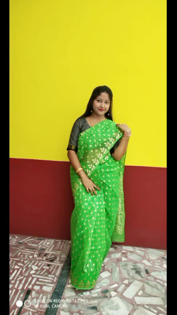 @Annu