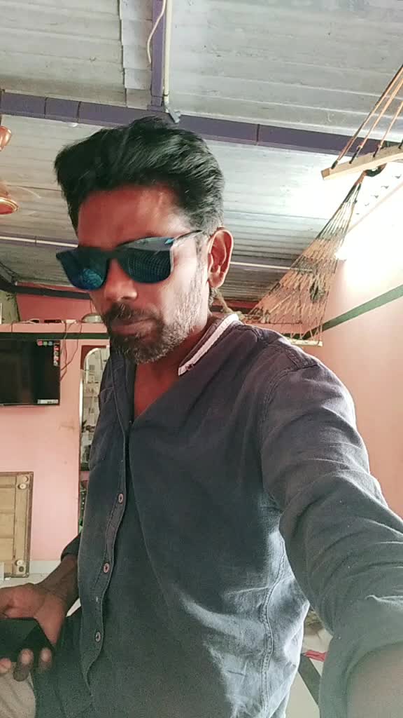 @vasusivin
