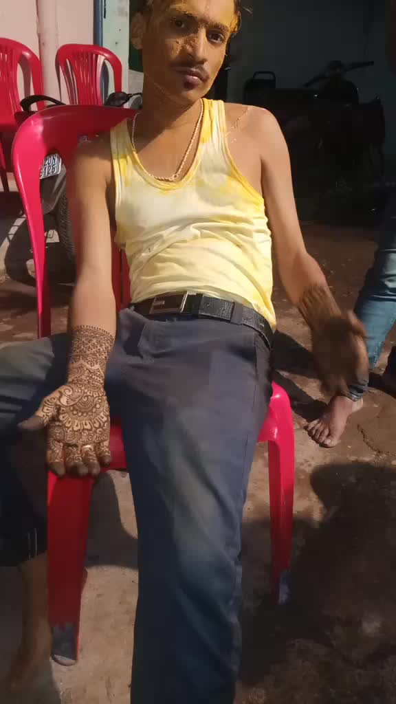 @Raja Raikwar