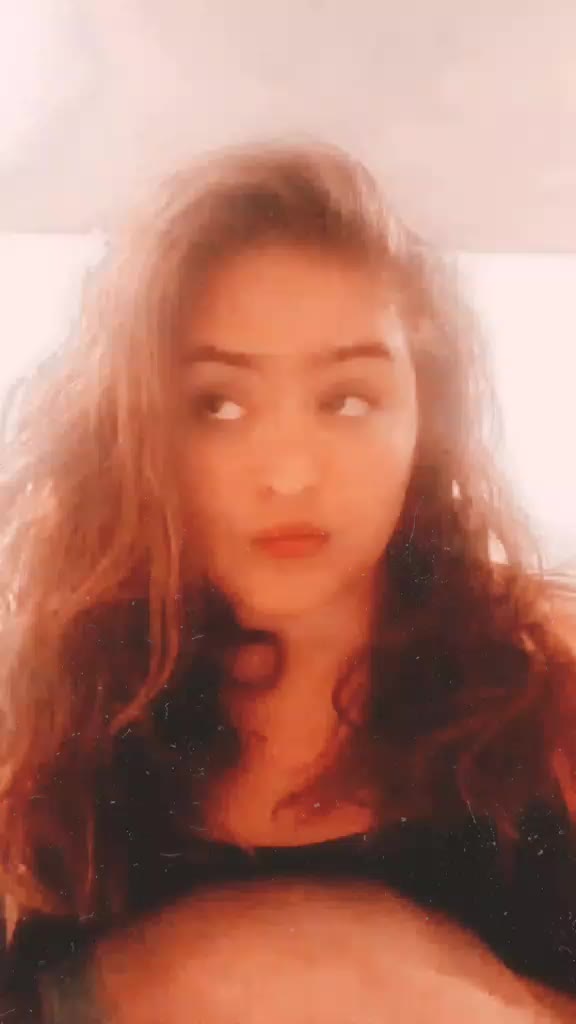 @🖤🎸Bella Muñekita🧸🍩☕🚬