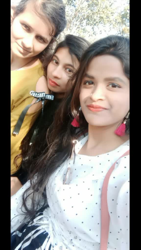 @@.aashimarkm😘😍