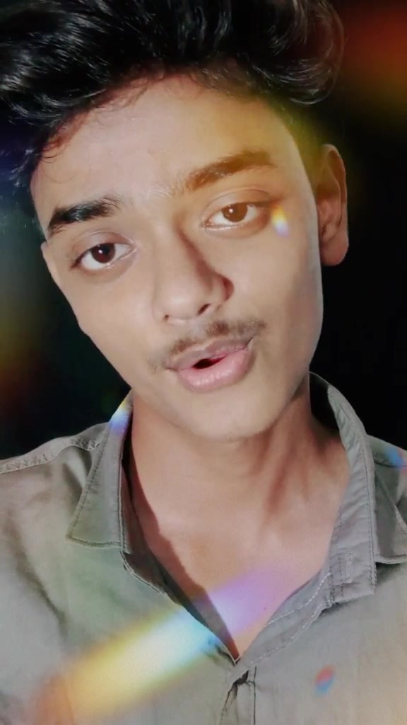 @Praful Bharade