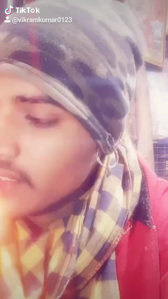 @@ Vikram_yaar purana