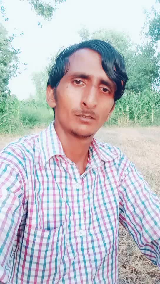 @Ankit