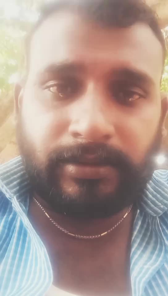 @vignesh