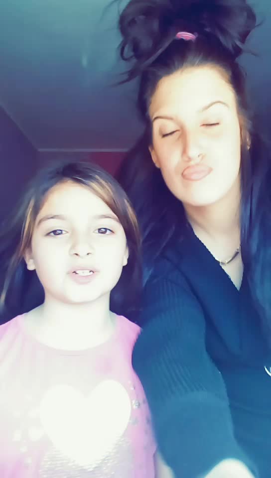 @__erika__ciko__