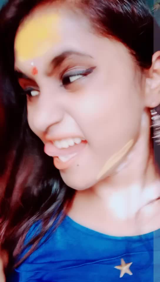 @bunny madhu👉😍👈