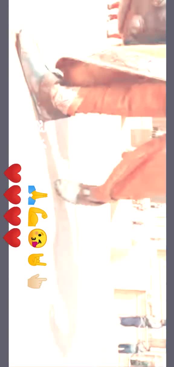 @Goskula Ganesh 0307