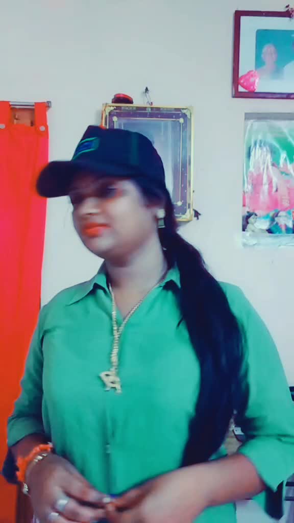 @Divya Raman