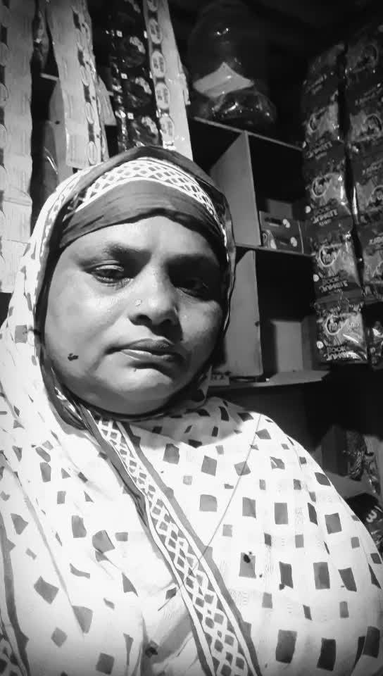 @Bagwan786