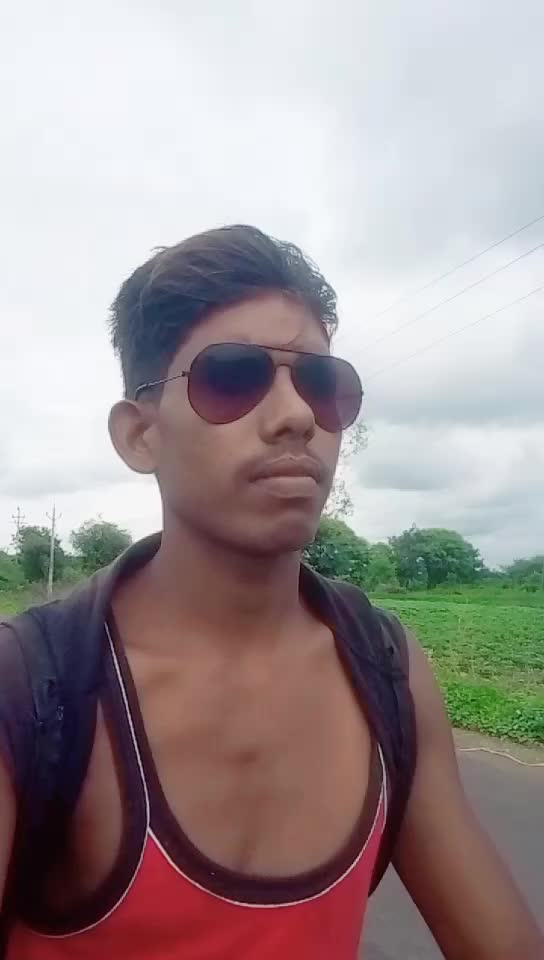 @वादळ वारा