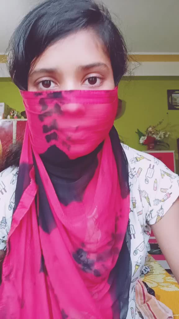 @puja jaiswal