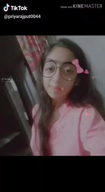 @priya😘baloria