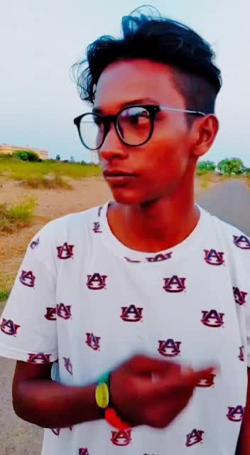 @CHIL BRO NISHAN
