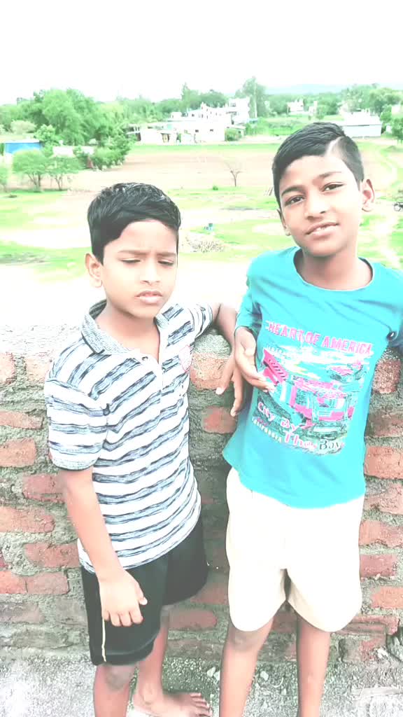 @Akshay Anna Mukrol