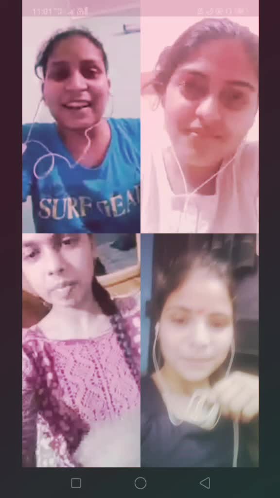 @Diksha sharma