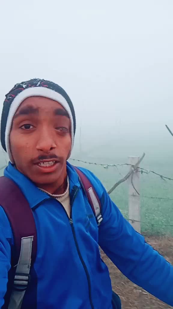 @Keshav Keshav