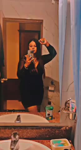 @Saanvimamu