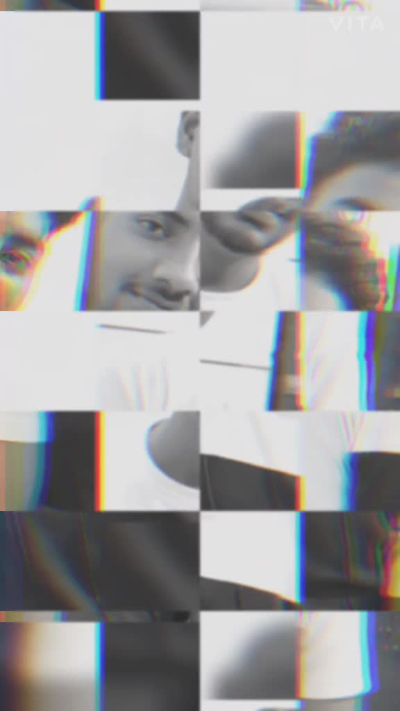 @Akshay Mundaria