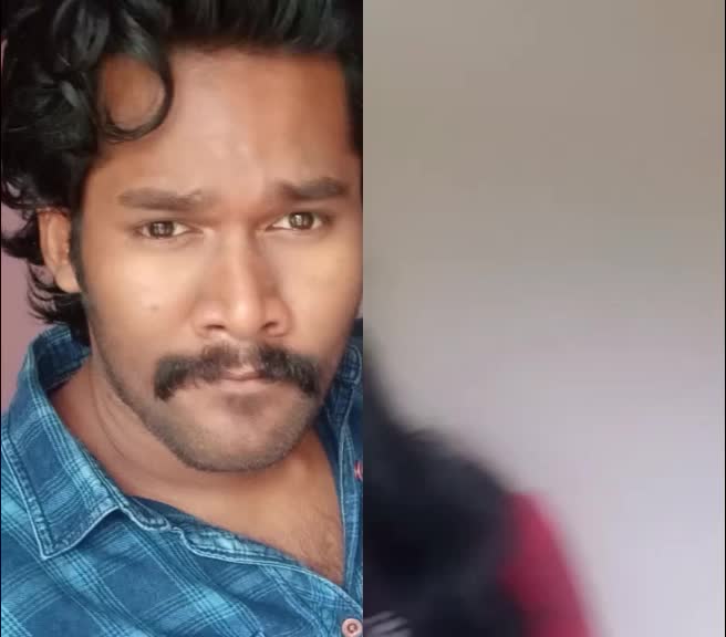 @vyshnavps