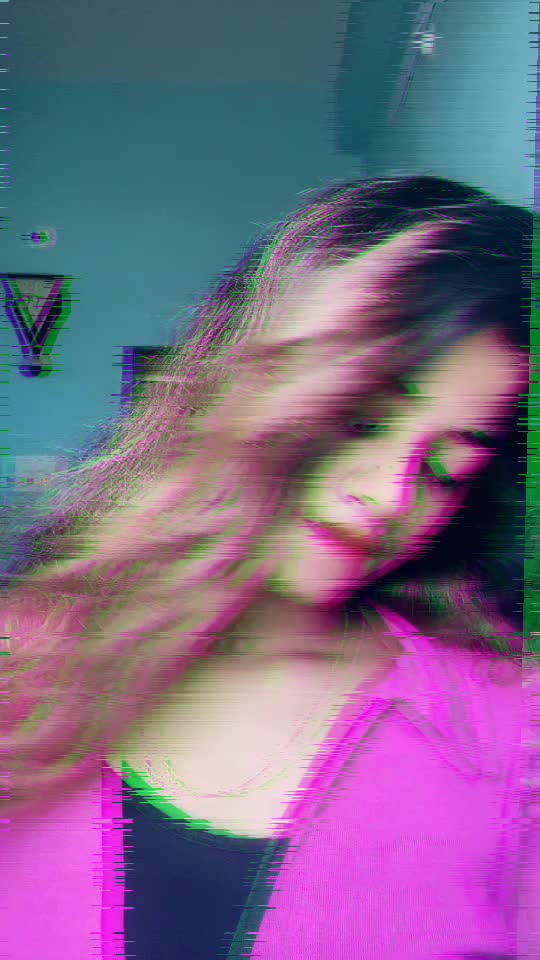 @S O N A🖤