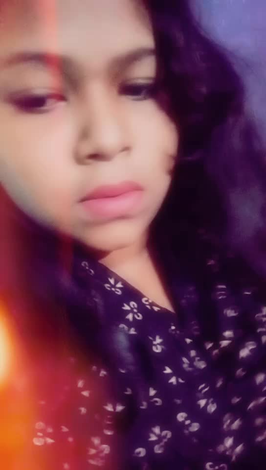@cute chandu 143