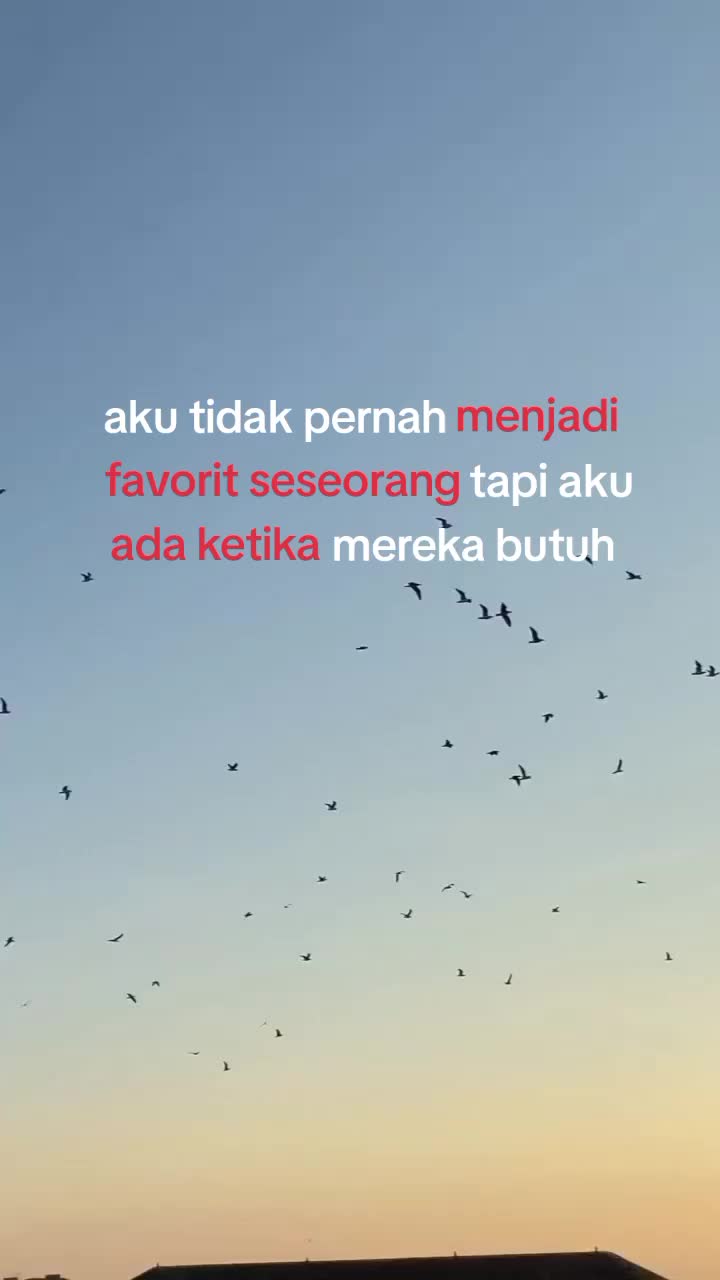 @AStoreS13