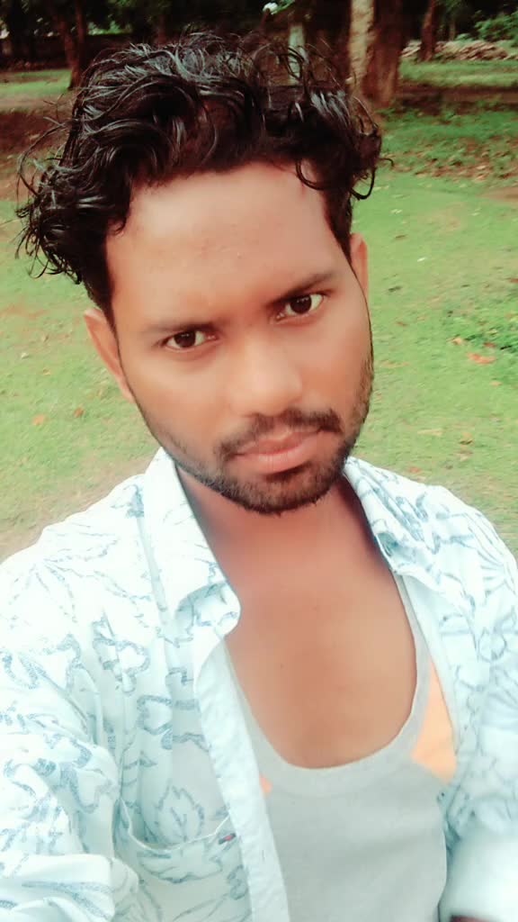 @Hiranya Harijan