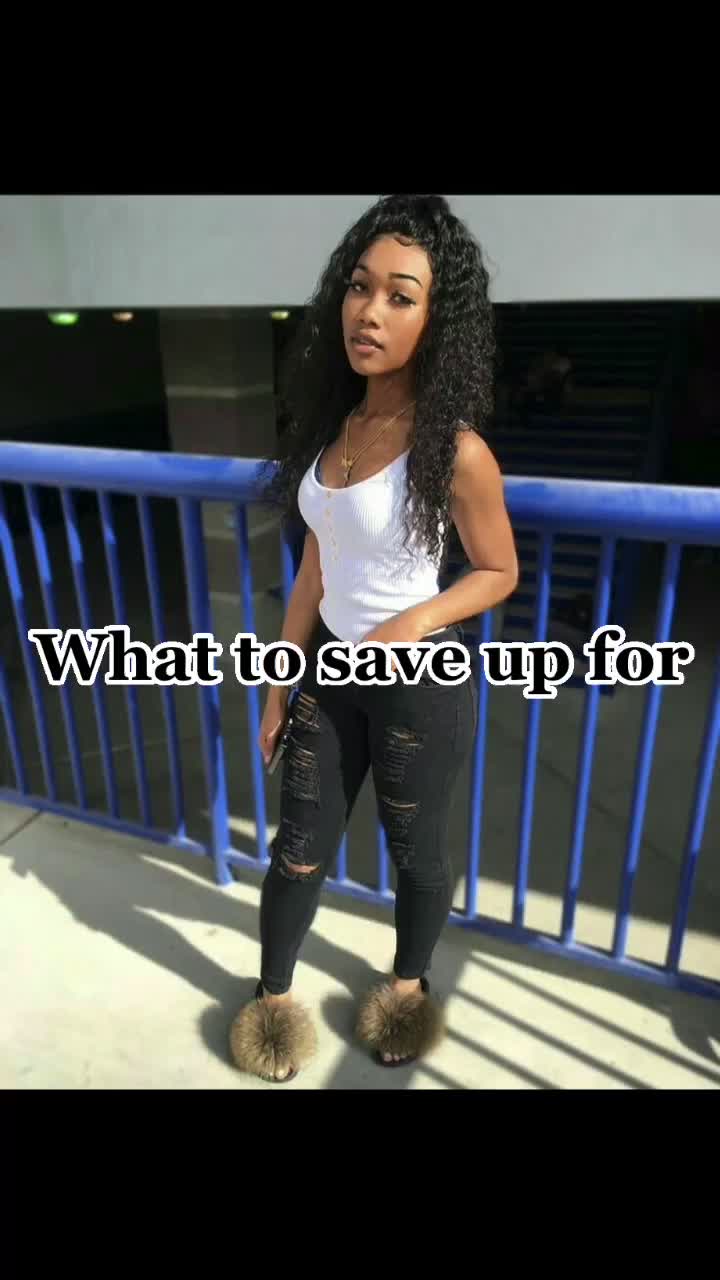 @Baddie💅🏾