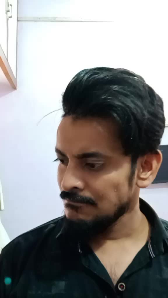 @musaiv